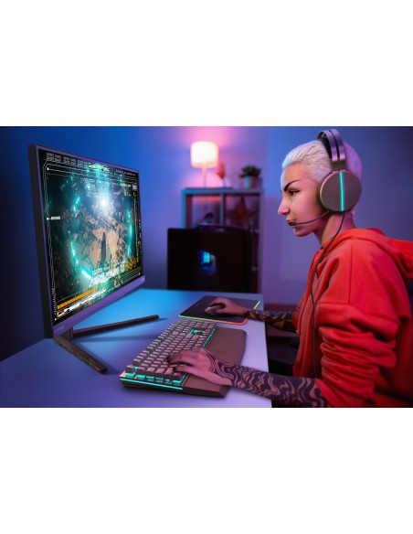 27-monitor-ips-2560x1440-180hz-reg-6.jpg