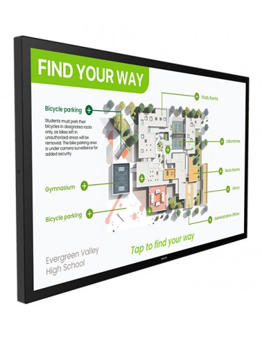 55-touch-uhd-24-7-500-nits-1.jpg