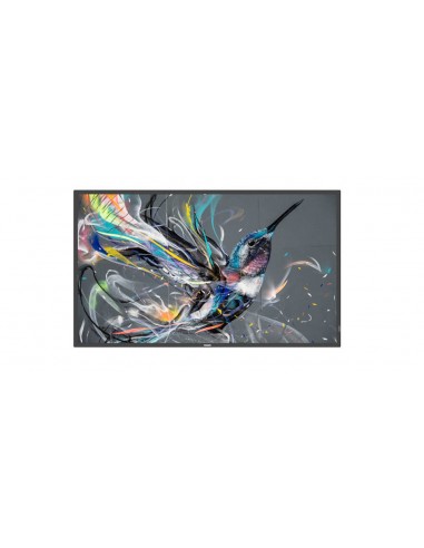 monitor-86-q-line-uhd-18-7-1.jpg