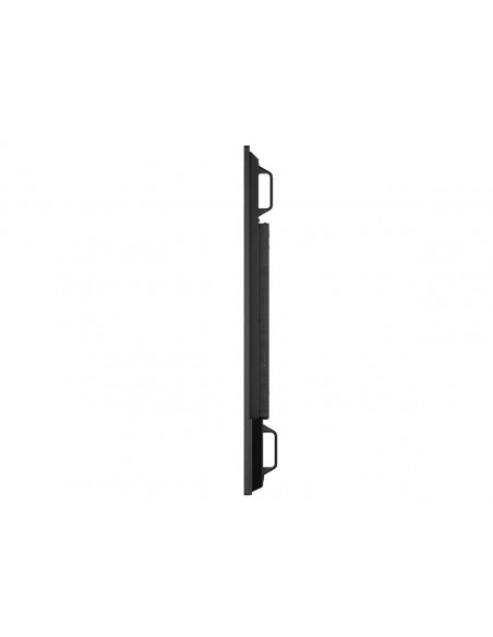 monitor-86-d-line-uhd-24-7-6.jpg