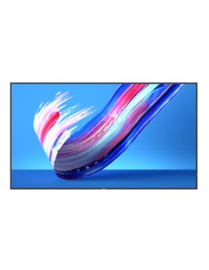 86-direct-led-4k-android-html5-1.jpg