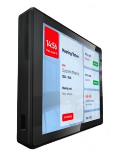 10-multitouch-1280x800-24-7-1.jpg