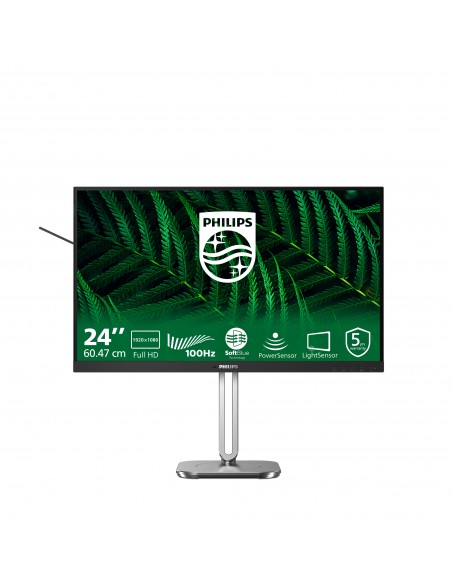 23-8-monitor-ips-75hz-reg-alt-1.jpg