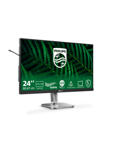 23-8-monitor-ips-75hz-reg-alt-1.jpg 2