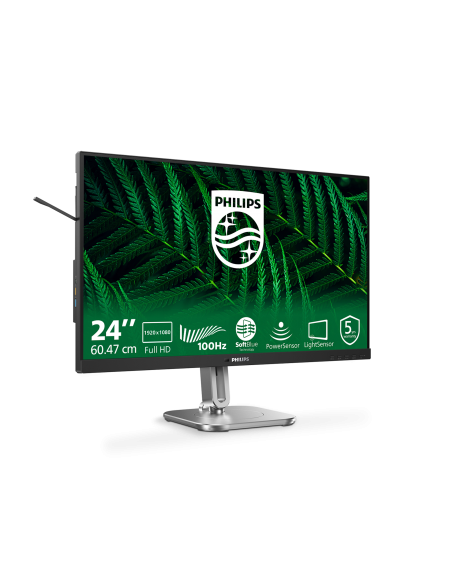 23-8-monitor-ips-75hz-reg-alt-2.jpg