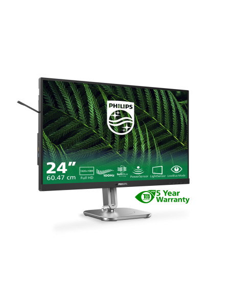 23-8-monitor-ips-75hz-reg-alt-4.jpg