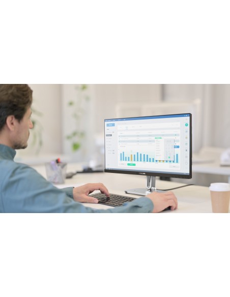 23-8-monitor-ips-75hz-reg-alt-7.jpg