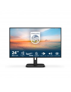 238-monitor-ips-120hz-fhd-audio-1.jpg