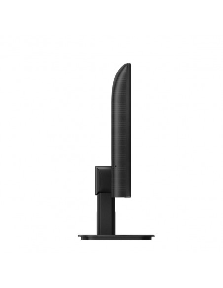238-monitor-ips-120hz-fhd-audio-5.jpg