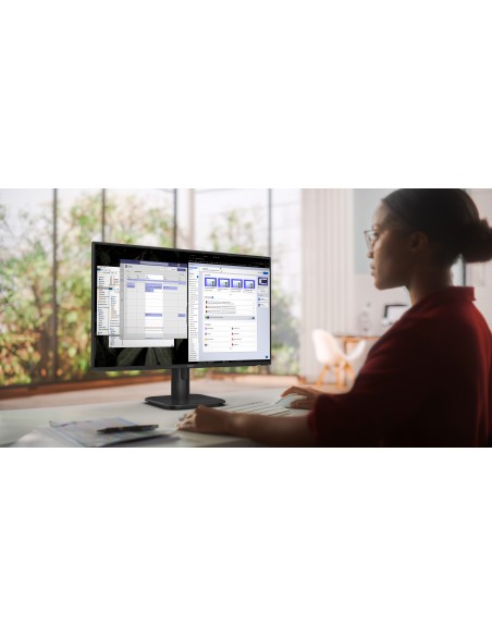 238-monitor-ips-120hz-fhd-audio-6.jpg