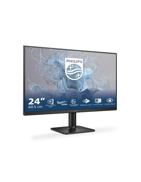 238-monitor-ips-120hz-fhd-hdmi-2.jpg
