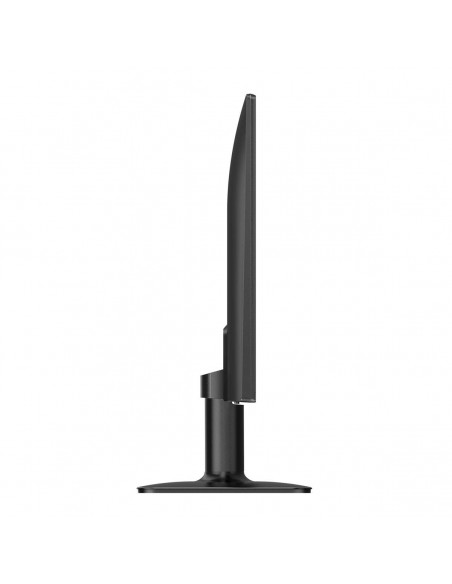 238-monitor-ips-120hz-fhd-hdmi-5.jpg