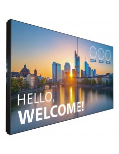 55-fhd-24-7-500cd-ops-1.jpg