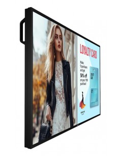 50-uhd-800cd-24-7-land-port-1.jpg