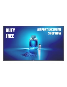55-uhd-800cd-24-7-land-port-1.jpg
