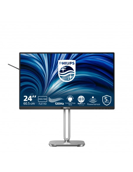 monitor-238-ips-fhd-120hz-reg-alt-1.jpg