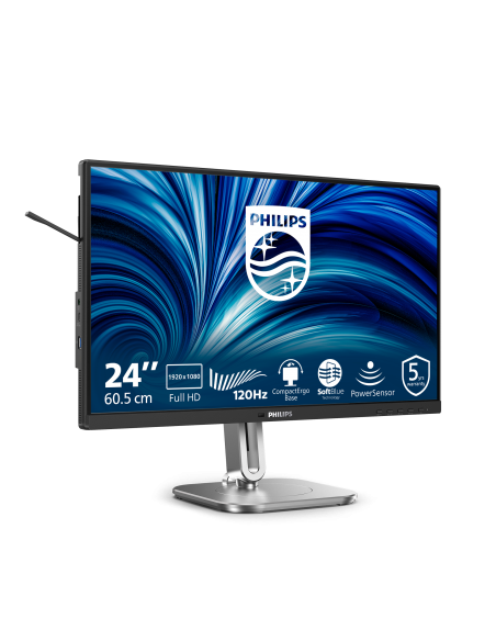 monitor-238-ips-fhd-120hz-reg-alt-2.jpg