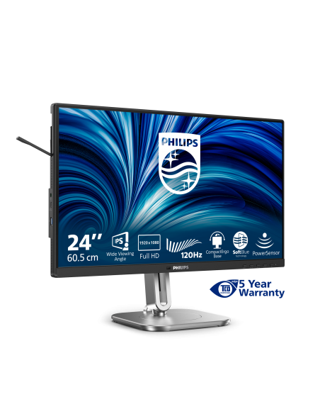 monitor-238-ips-fhd-120hz-reg-alt-4.jpg