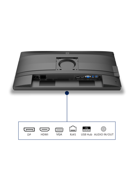 monitor-238-ips-fhd-120hz-reg-alt-6.jpg