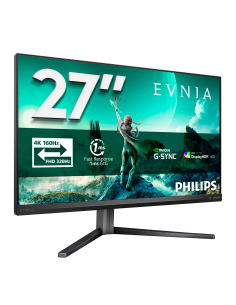 monitor-27-3840x2160-160hz-reg-alt-1.jpg 2