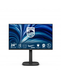 monitor-238-ips-fhd-120hz-reg-alt-1.jpg