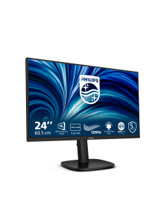 monitor-238-ips-fhd-120hz-reg-alt-1.jpg 2
