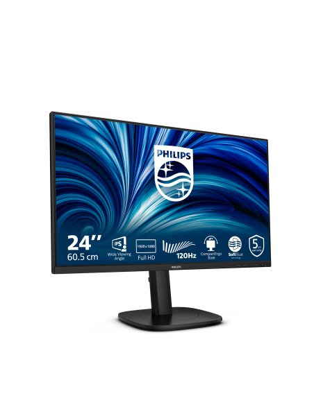 monitor-238-ips-fhd-120hz-reg-alt-2.jpg