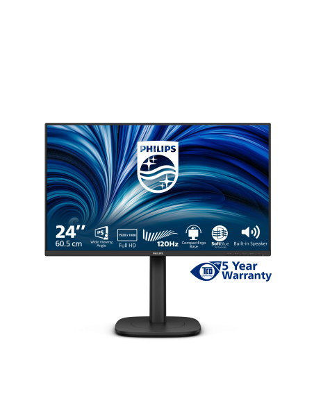 monitor-238-ips-fhd-120hz-reg-alt-3.jpg