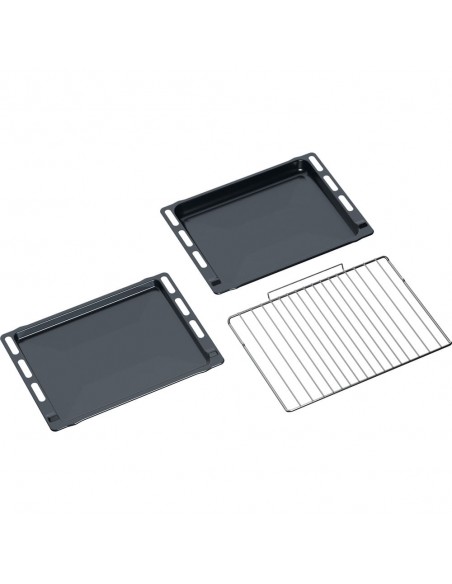 whirlpool-forno-omr58hr0x-a-a-pulizia-idrolitica-12-funzioni-71-l-12.jpg