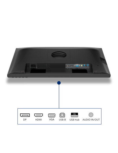 monitor-238-ips-fhd-120hz-reg-alt-6.jpg