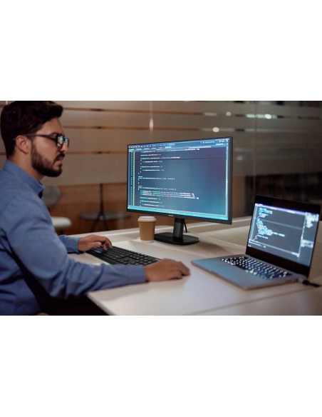 monitor-238-ips-fhd-120hz-reg-alt-7.jpg
