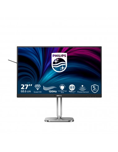 monitor-27-2560x1440-120hz-reg-alt-1.jpg