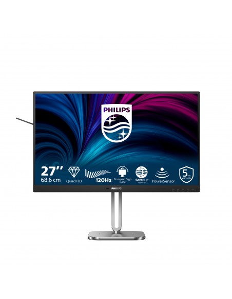 monitor-27-2560x1440-120hz-reg-alt-1.jpg