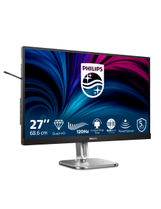 monitor-27-2560x1440-120hz-reg-alt-1.jpg 2
