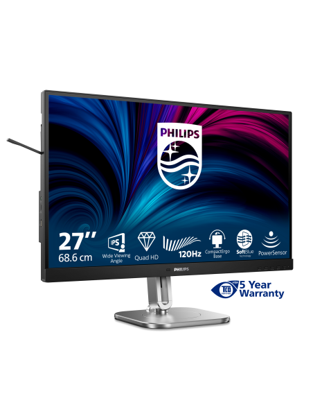 monitor-27-2560x1440-120hz-reg-alt-4.jpg