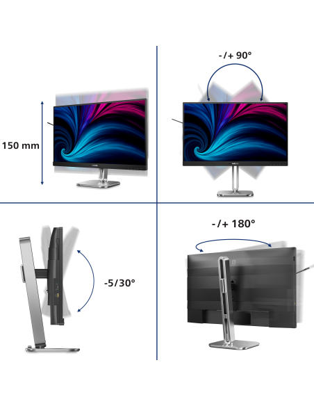 monitor-27-2560x1440-120hz-reg-alt-5.jpg