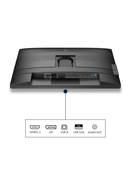 monitor-27-2560x1440-120hz-reg-alt-6.jpg