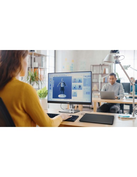 monitor-27-2560x1440-120hz-reg-alt-7.jpg
