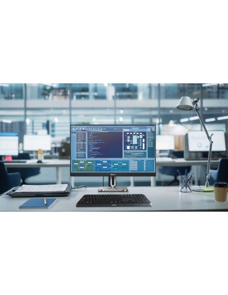 monitor-27-2560x1440-120hz-reg-alt-8.jpg