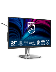 monitor-238-120hz-reg-alt-usb-c-1.jpg 2