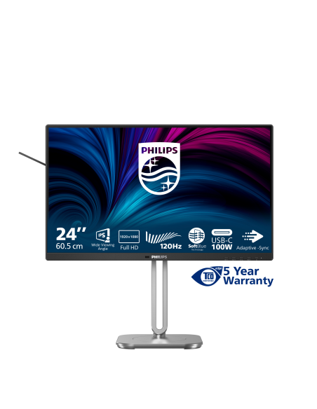 monitor-238-120hz-reg-alt-usb-c-3.jpg