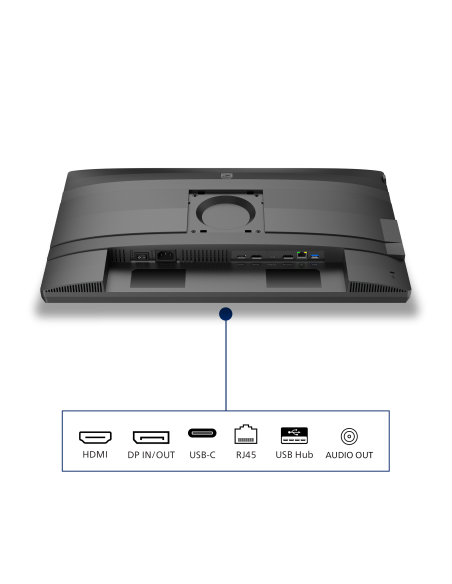 monitor-238-120hz-reg-alt-usb-c-6.jpg