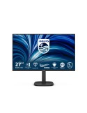 MONITOR 27 2560X1440 120HZ REG ALT