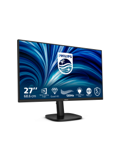 monitor-27-2560x1440-120hz-reg-alt-1.jpg 2