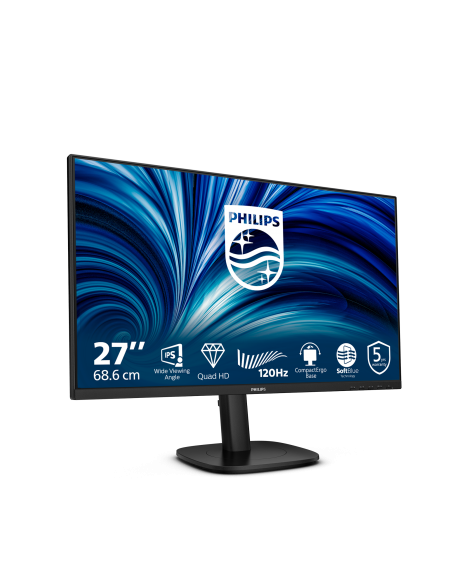 monitor-27-2560x1440-120hz-reg-alt-2.jpg