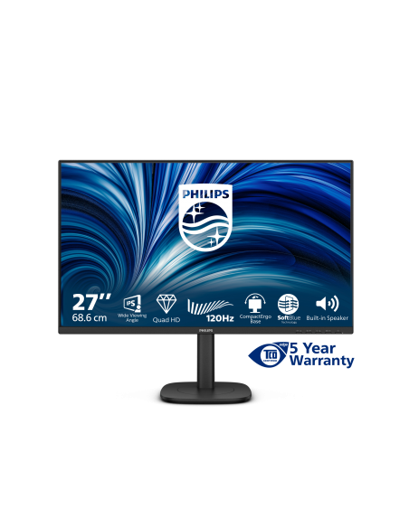 monitor-27-2560x1440-120hz-reg-alt-3.jpg