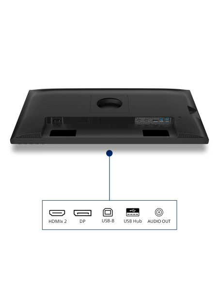 monitor-27-2560x1440-120hz-reg-alt-6.jpg