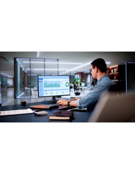 monitor-27-2560x1440-120hz-reg-alt-7.jpg