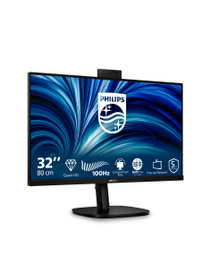 monitor-315-100hz-reg-alt-usb-c-1.jpg 2