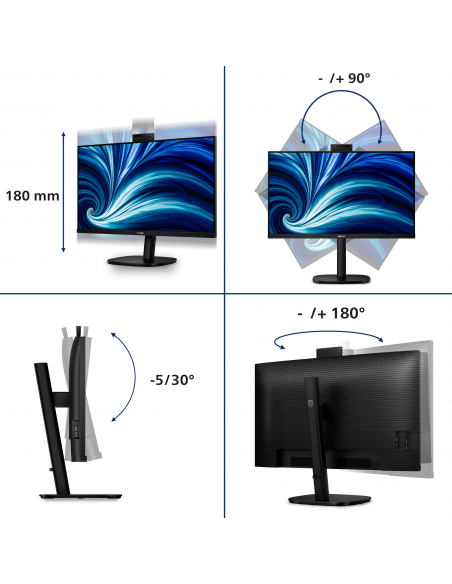 monitor-315-100hz-reg-alt-usb-c-4.jpg